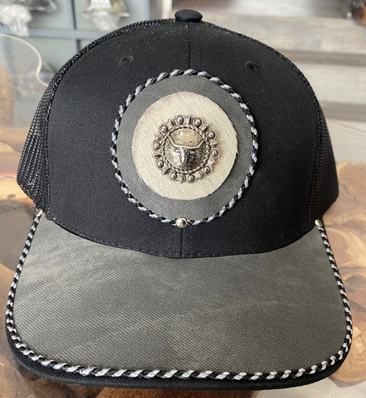 SOMBRERO MIL AZHARES